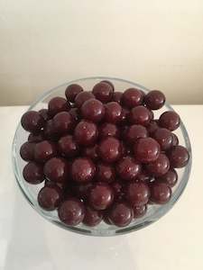 Aniseed Balls