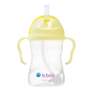 b.box | Sippy Cup V2