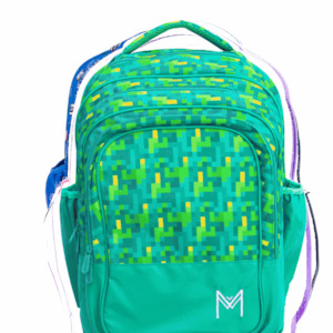 MontiiCo | Backpack