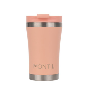 MontiiCo | Regular Coffee Cup (350ml)