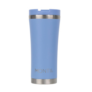 MontiiCo | Mega Coffee Cup (480ml)