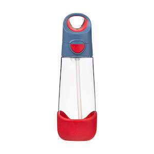 b.box | Tritan Drink Bottle 600ml