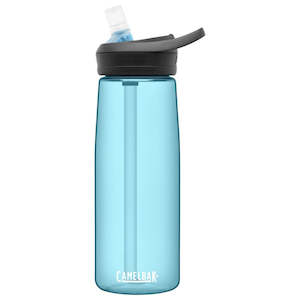 CamelBak | Tritan Drink Bottle Eddy+ 750ml