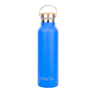 MontiiCo | Original Drink Bottle (600ml)