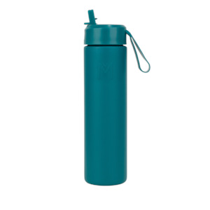 MontiiCo| Fusion Drink Bottle Sipper 700ml