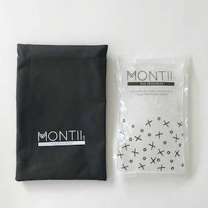 MontiiCo | Ice Packs