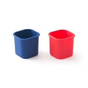 PlanetBox | Launch Silicone Pods