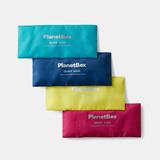 Spare Parts: PlanetBox | ColdKit Ice Pack