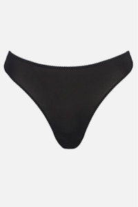 Videris - Whitney Thong - Shield