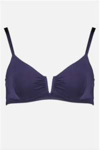 Womenswear: VIDERIS - ANGELA BRA - MAVEN