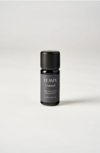 Womenswear: TEMPL - DREAM DIFFUSER OIL