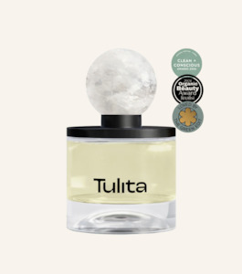 TULITA - DIVYA PERFUME 50ml