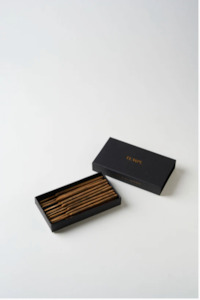 TEMPL - DUSK NATURAL MINI INCENSE