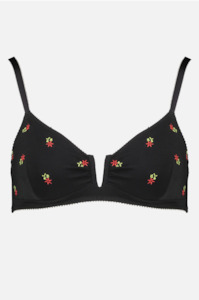 Womenswear: VIDERIS - ANGELA BRA - SHIELD BLOSSOM