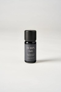 Womenswear: TEMPL - PURIFY DIFFUSER OIL