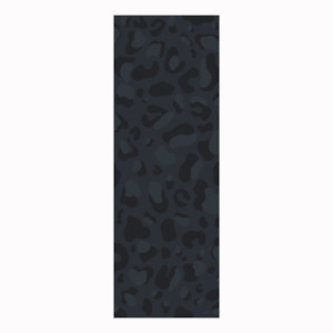 Shak-ti Yoga Mat - extra large