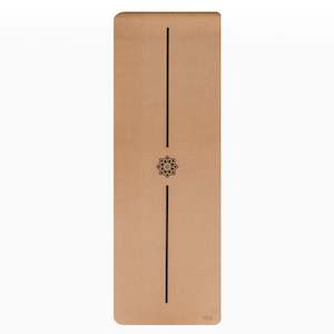 Align Cork Yoga Mat