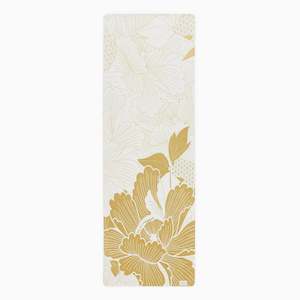 Citta Yoga Mat