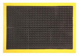 OrthoStand Fatigue Mat