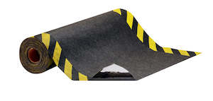 SmartGrip Industrial Mat Roll