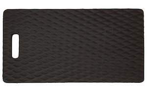 Heavy Duty Kneeling Mat