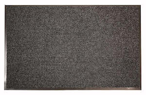 Super Brush Entrance Mat