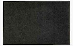 Absorbent: Entry Plush Mat