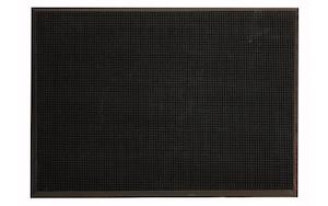 Multiguard Rubber Doormat