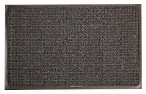 Commercial Entrance Mats: Waterhog Classic Mat