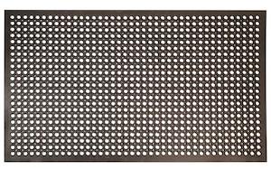 Safewalk Standard Mat