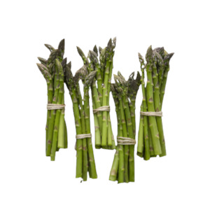 Asparagus