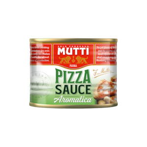 Pizza Sauce twin pack