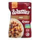 Watties Chip Gravy 165g