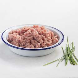 Pork Mince | 500gm