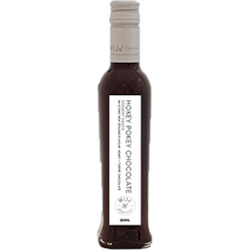 Wild Appetite Hokey Pokey & Choc Sauce 250ml