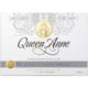 Milk & Dark Chocolate Selection 200gm Queen Anne