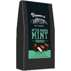 Donovans After Dinner Mints 180g