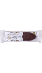 General store operation - mainly grocery: Dark Choc Coffee Marshmallow Fish 50gm