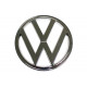 "VW” Kombi Nose badge (Emblem) 1973 to 1979