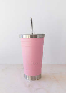 Smoothie Cup