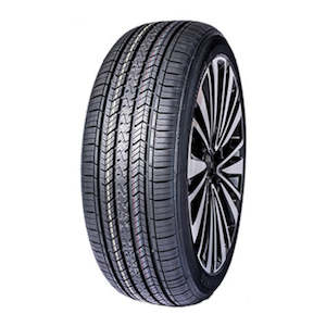 225/40R18 GOPRO ENTRO CS1 92W 4PLY