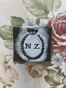 NZ Emblem