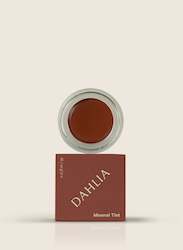 Flower: Maryse Mineral Tint - Dahlia