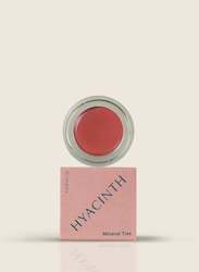 Maryse Mineral Tint - Hyacinth