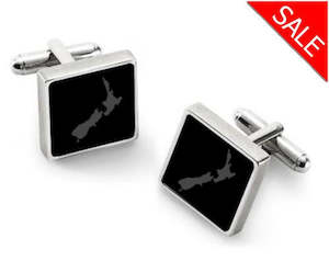 Cuff Links