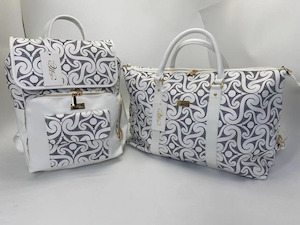 Bag Set INSTOCK