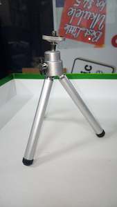 Mini Tripod - Second Hand