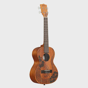 Kala - Unity Tenor Ukulele - With Bag