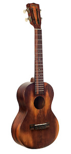 Mahalo - Historic Series Tenor Ukulele