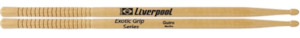 Liverpool - Exotic Grip Series - Rings - 5A